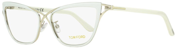 tom ford noir pour femme notino