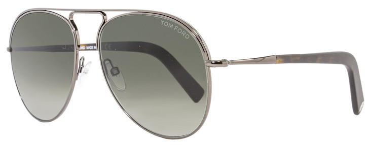 tom ford cody