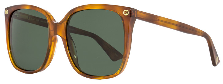gg0022s sunglasses