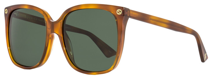 gg0022s gucci sunglasses