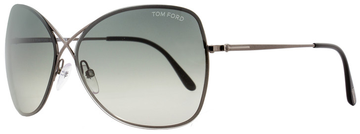 tom ford tf250