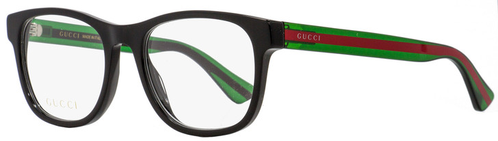 gucci gg0004o eyeglasses