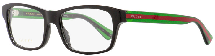 gucci gg0006o