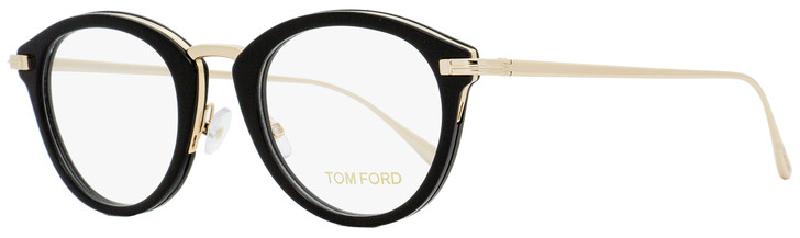 TOM FORD EYEWEAR TF5497-