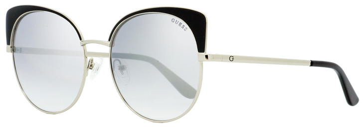 Guess sunglasses reviews in Sunglasses - ChickAdvisor