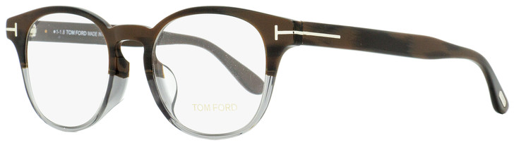 tom ford ft5400 065 48