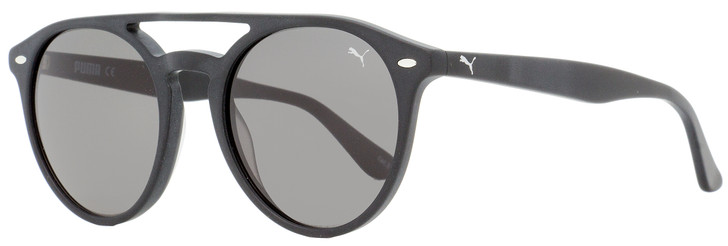 puma sunglasses review