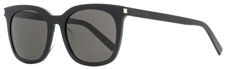 saint laurent 54mm sunglasses