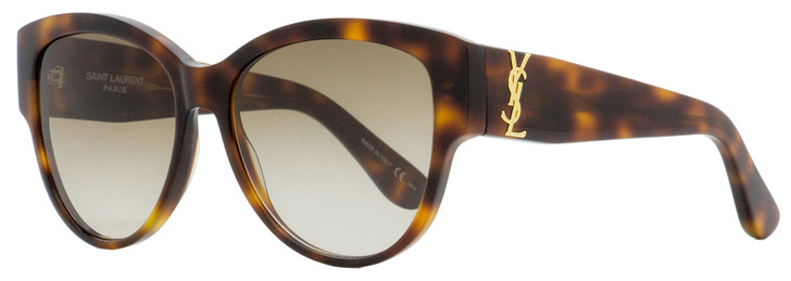 ysl havana