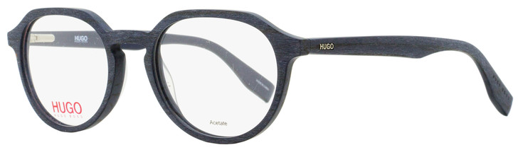 hugo boss sunglasses review