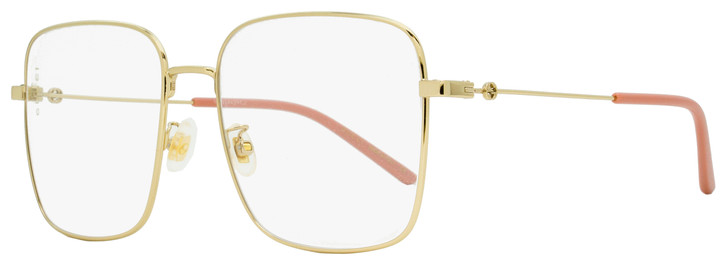 gucci gg0445o eyeglasses