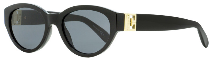 givenchy oval sunglasses