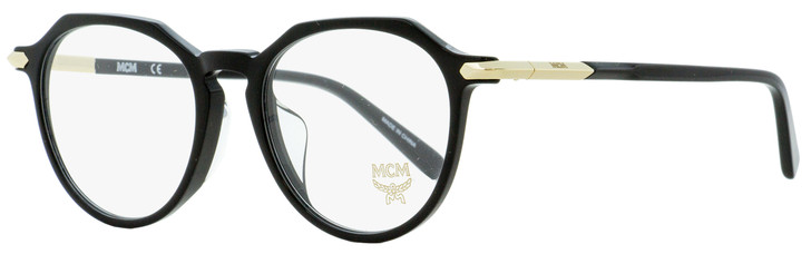 MCM Alternative Fit Eyeglasses MCM2664A 001 Black 52mm 2664