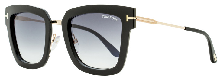 tom ford lara square sunglasses