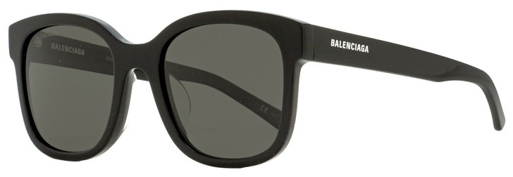 balenciaga square sunglasses