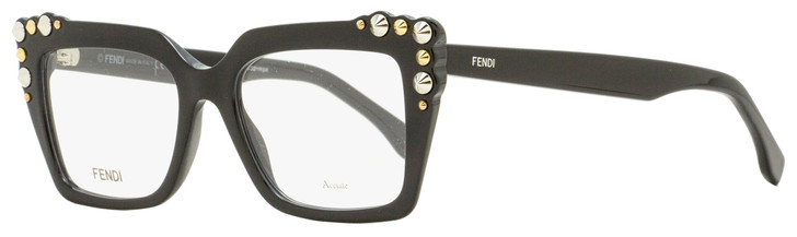 fendi frames