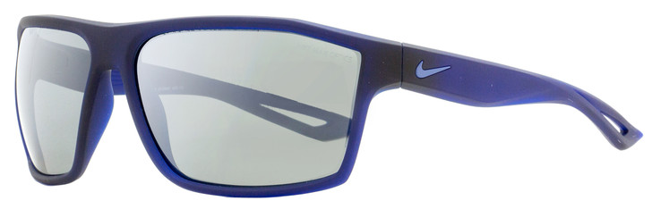 nike wrap sunglasses