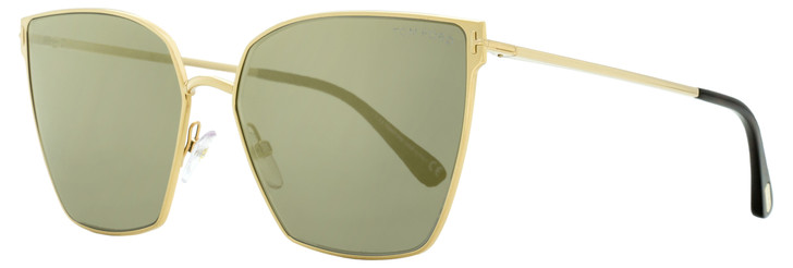 Tom sales ford ft0653