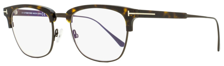 tom ford titanium sunglasses