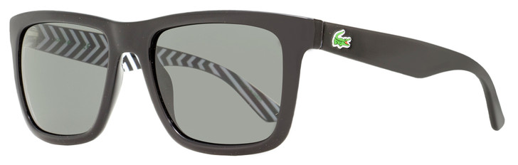 lacoste l750s 001