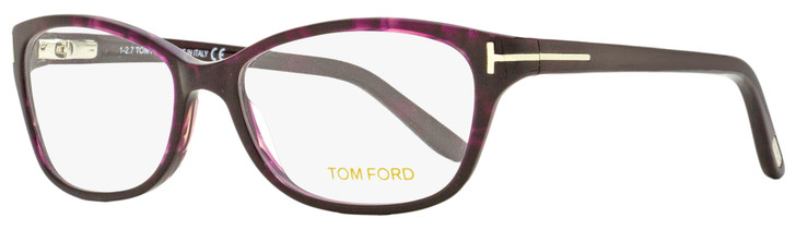 tom ford starstruck