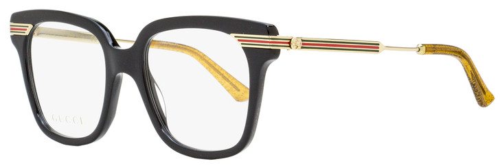 square gucci eyeglasses