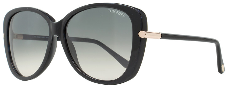 tom ford sunglasses linda