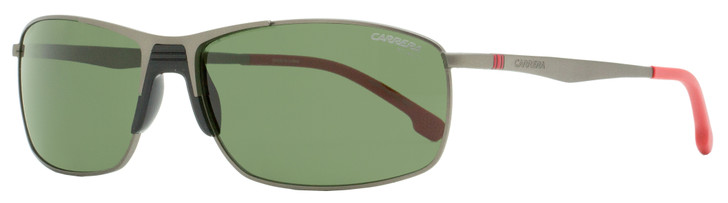 Carrera 2025 sport glasses