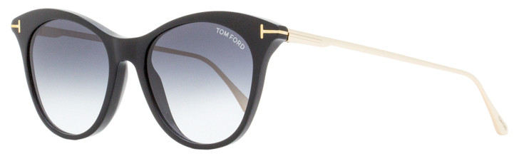 TOMFORD サングラス Micaela TF662  640