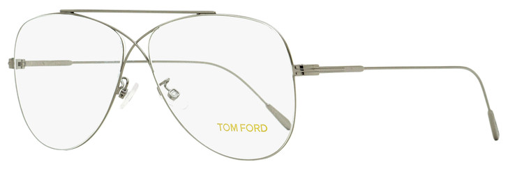 tom ford criss cross glasses