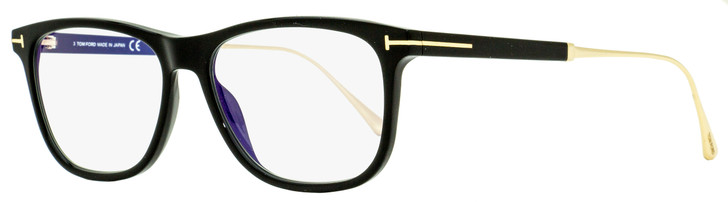 tom ford 5481