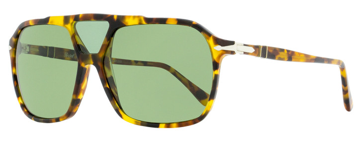 Persol 3223 sales