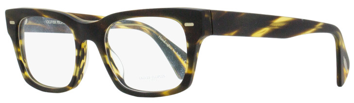 Ryce sales oliver peoples