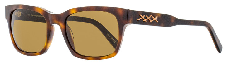 Buy Ermenegildo Zegna Sunglasses | Online at Bassol Optic