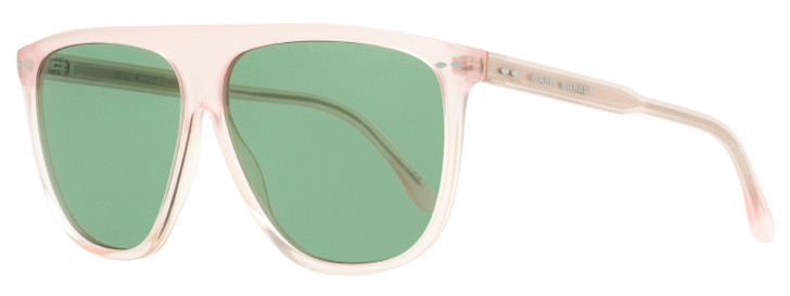 Isabel Marant Pilot Sunglasses IM0009S 35JQT Pink 61mm