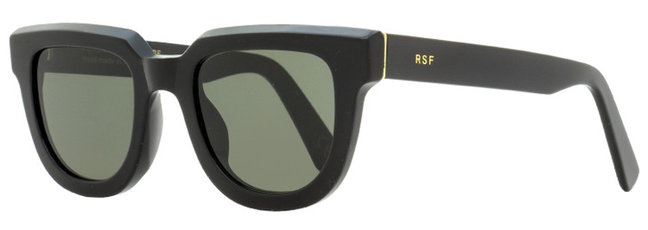 Retro Super Future® - Tutto Sunglasses | Specs Collective