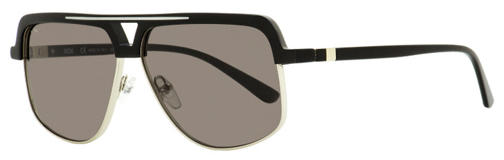 MCM Mens Sunglasses in Men's Bags & Accessories - Walmart.com