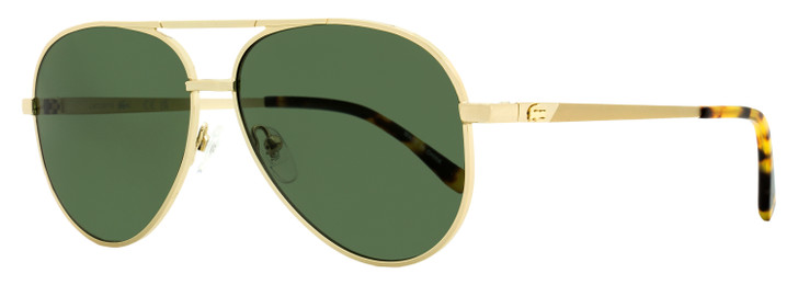 Buy Lacoste L931s Square Sunglasses Online Nepal | Ubuy