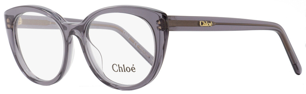 chloe ce2670