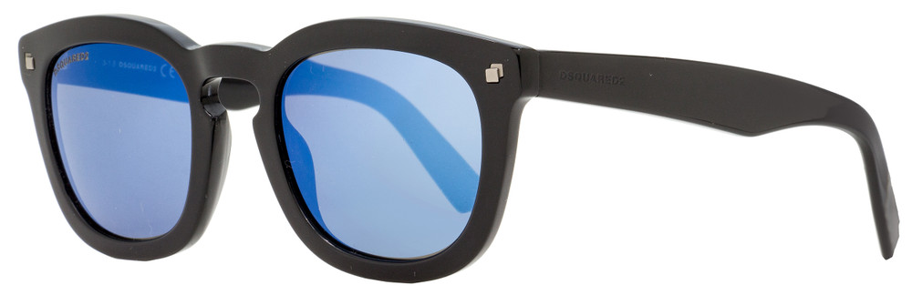 Men's Dsquared2 Sunglasses Offer - Wowcher