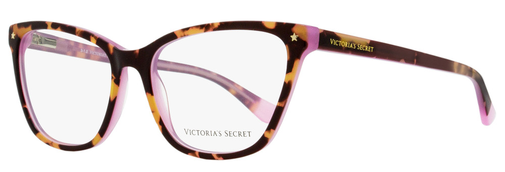 Buy Victoria's Secret Prescription Glasses