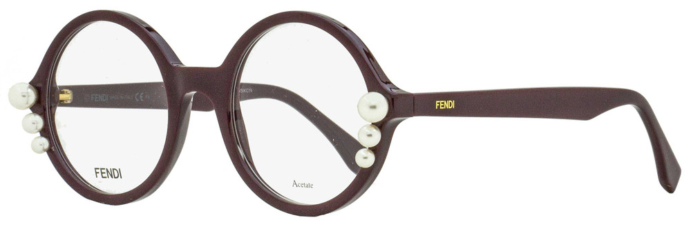 Fendi FF / S 0325 KB7 sunglasses – ApoZona