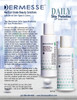 Dermesse SPF Sunscreen Protection Product Details