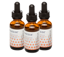 Vitamin C20% Skin Inc