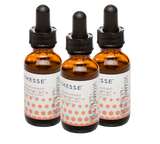 Vitamin C20% Skin Inc