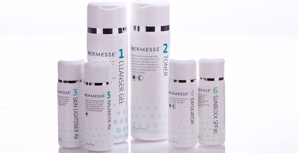 medical grade toner