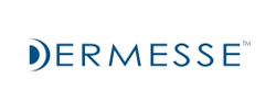 Dermesse Skin Care