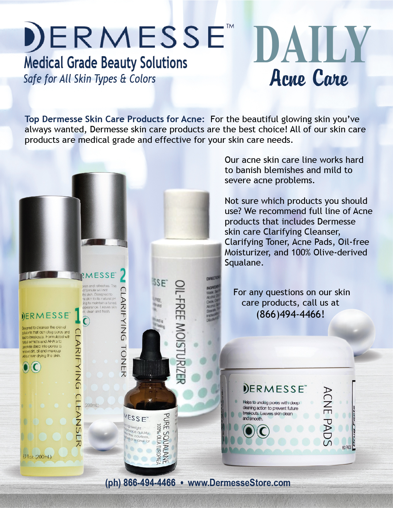 0-dermesse-catalogue-2024-acne-care.jpg