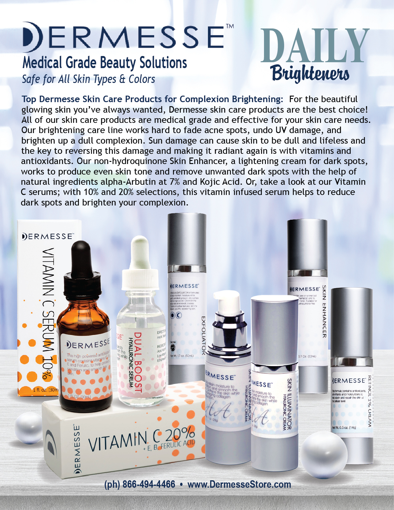 0-dermesse-catalogue-2024-brighteners.jpg
