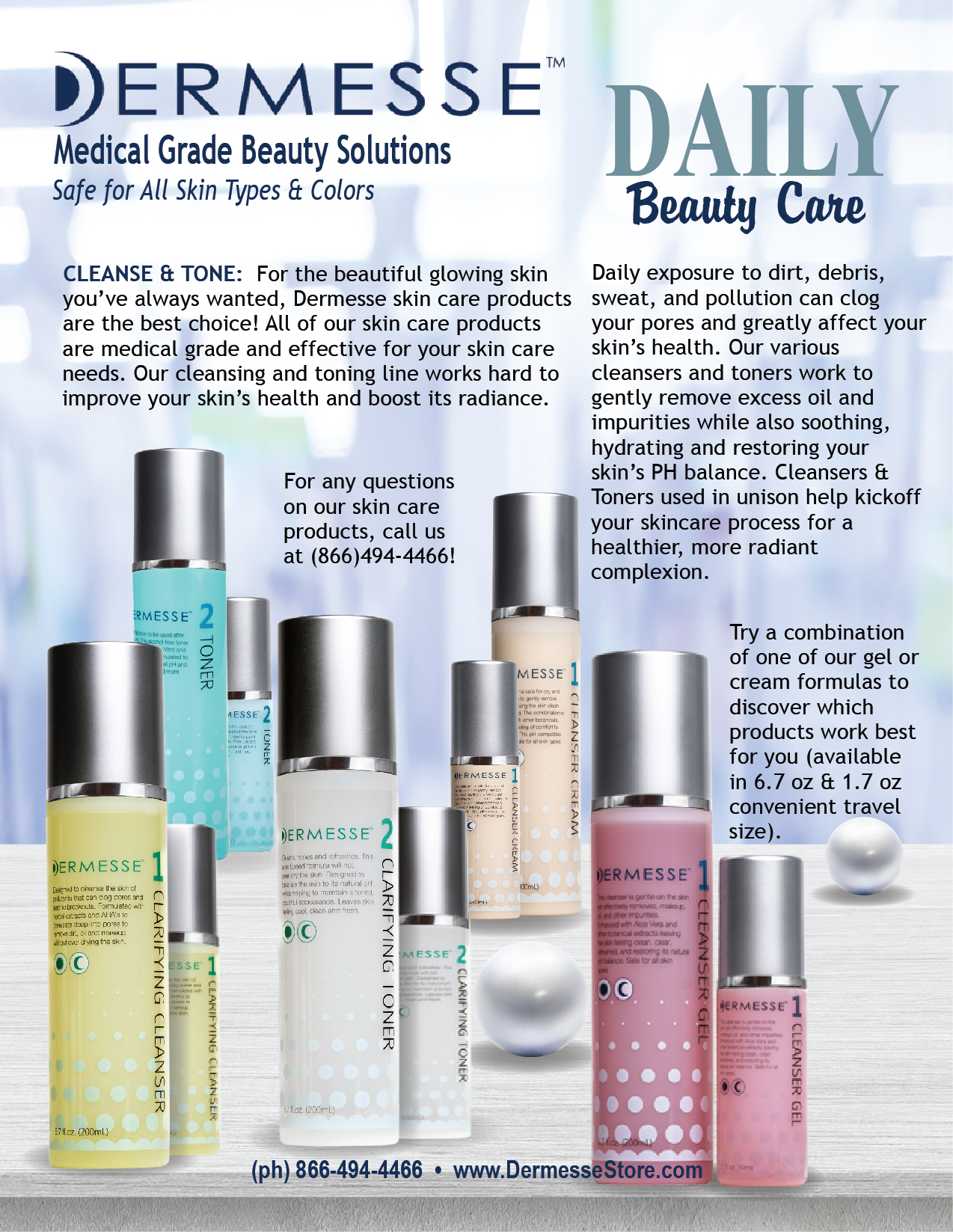 0-dermesse-catalogue-2024-cleansers-toners-daily-beauty-care.jpg